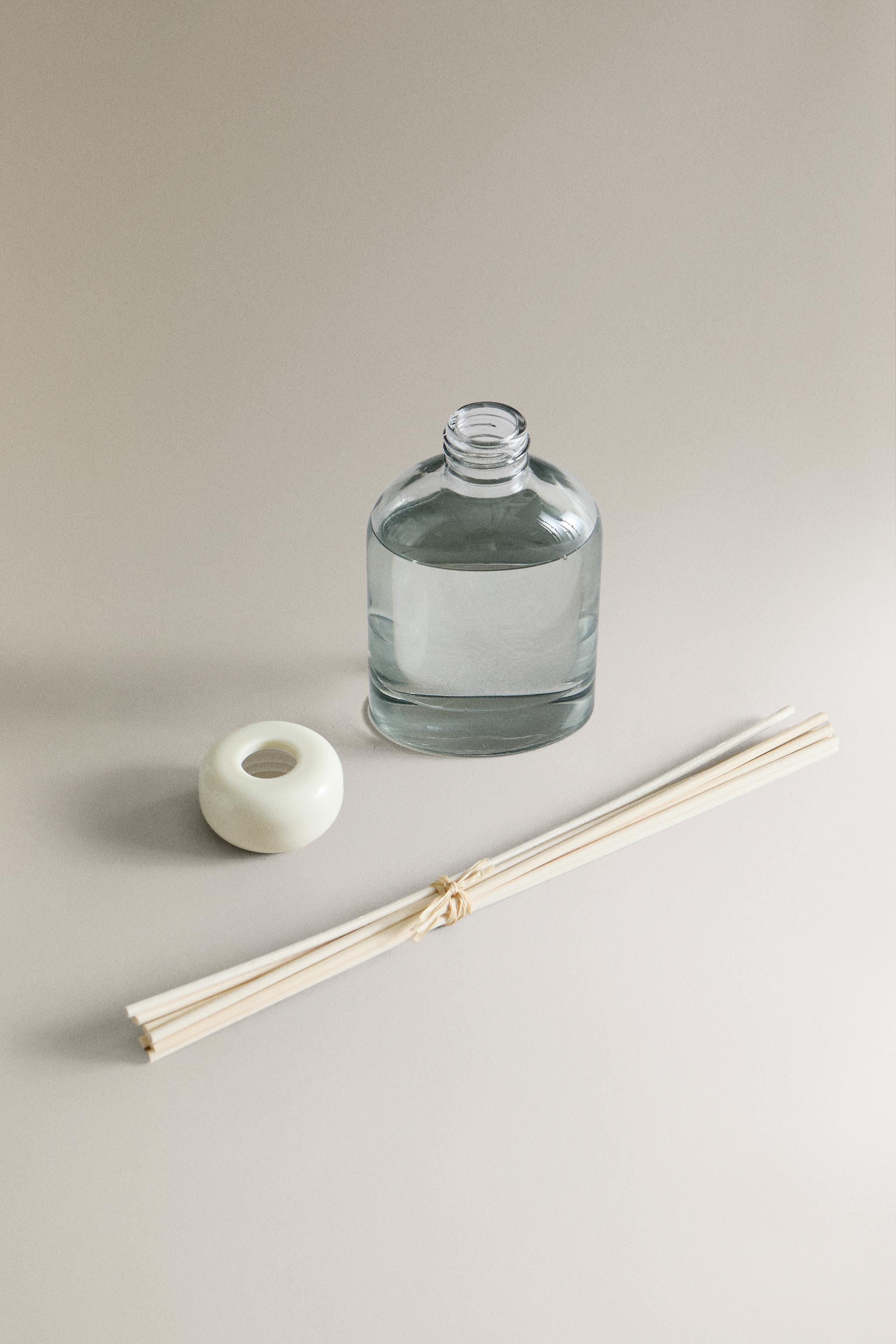 (120 ML) DIFFUSEUR MIKADO ÉCLAT DE LYS